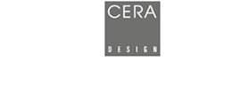 CERA DESIGN by Britta von Tasch GmbH